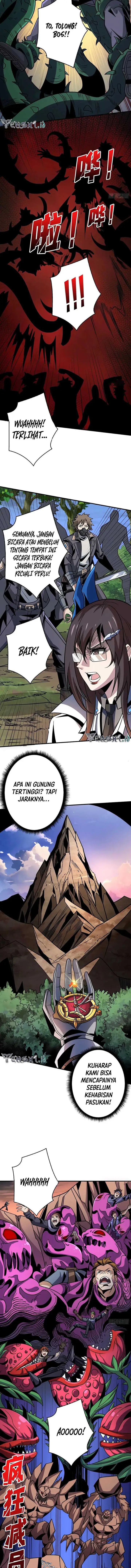 image-komik-king-account-at-the-start-chapter-238-4/11