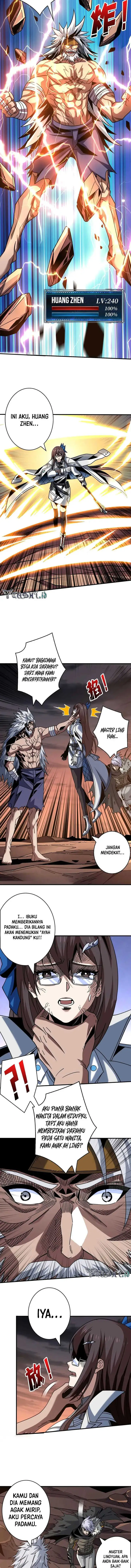 image-komik-king-account-at-the-start-chapter-238-6/11