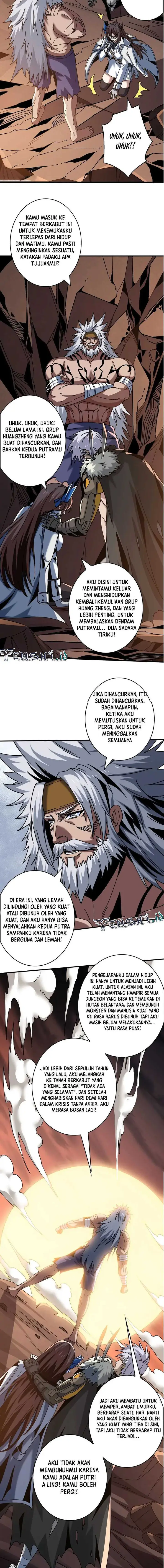 image-komik-king-account-at-the-start-chapter-238-7/11