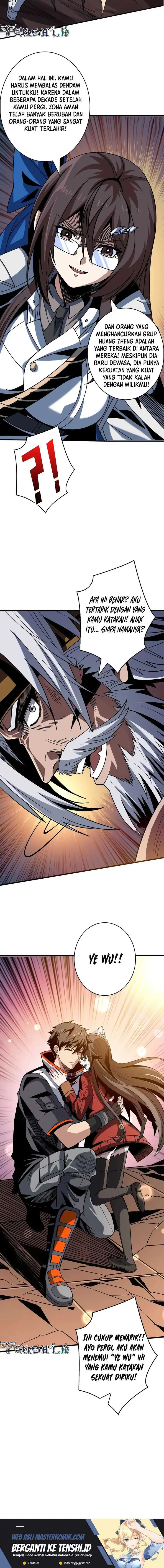 image-komik-king-account-at-the-start-chapter-238-8/11