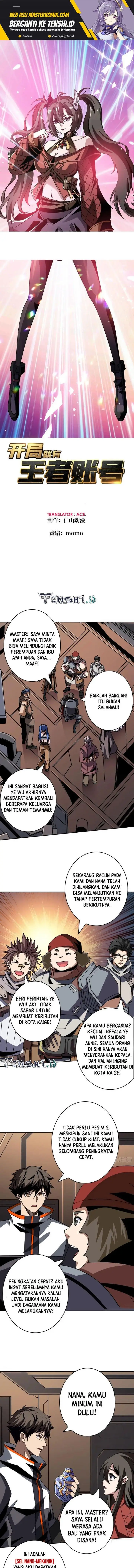 image-komik-king-account-at-the-start-chapter-239-1/9