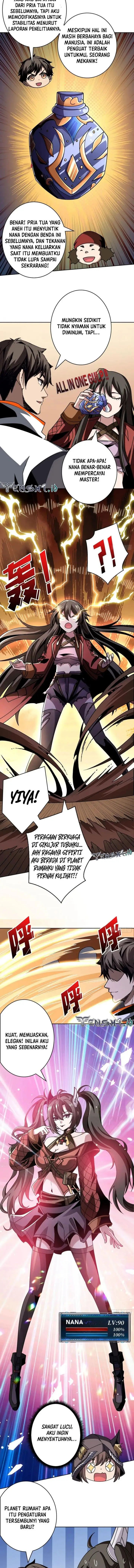 image-komik-king-account-at-the-start-chapter-239-2/9
