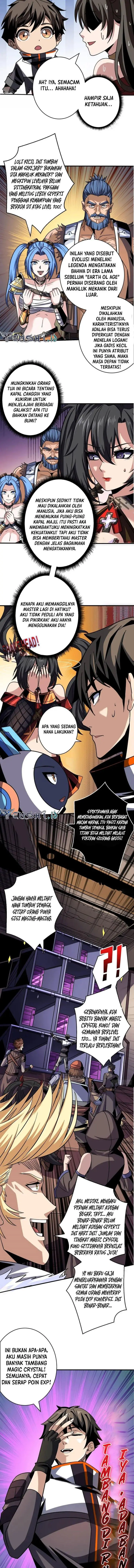 image-komik-king-account-at-the-start-chapter-239-3/9