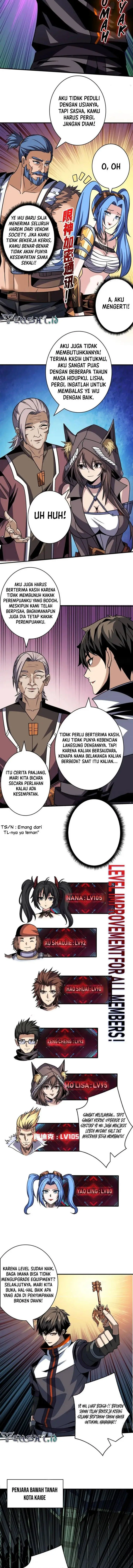 image-komik-king-account-at-the-start-chapter-239-4/9