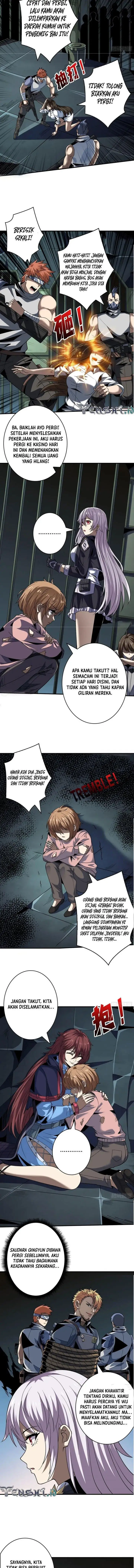 image-komik-king-account-at-the-start-chapter-239-5/9