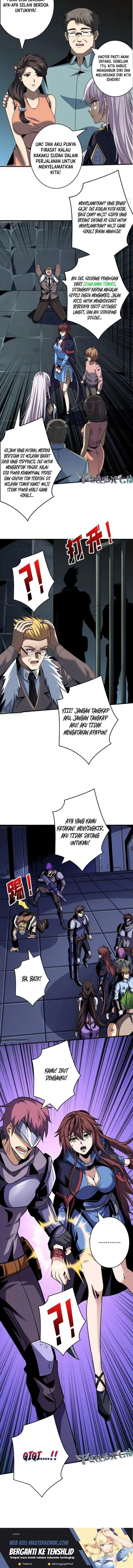 image-komik-king-account-at-the-start-chapter-239-6/9