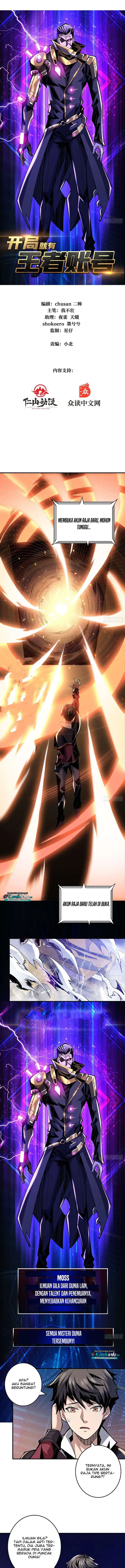 image-komik-king-account-at-the-start-chapter-24-0/9