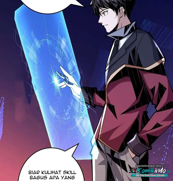 image-komik-king-account-at-the-start-chapter-24-1/9