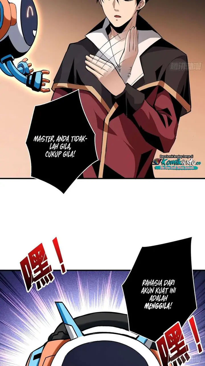 image-komik-king-account-at-the-start-chapter-24-3/9