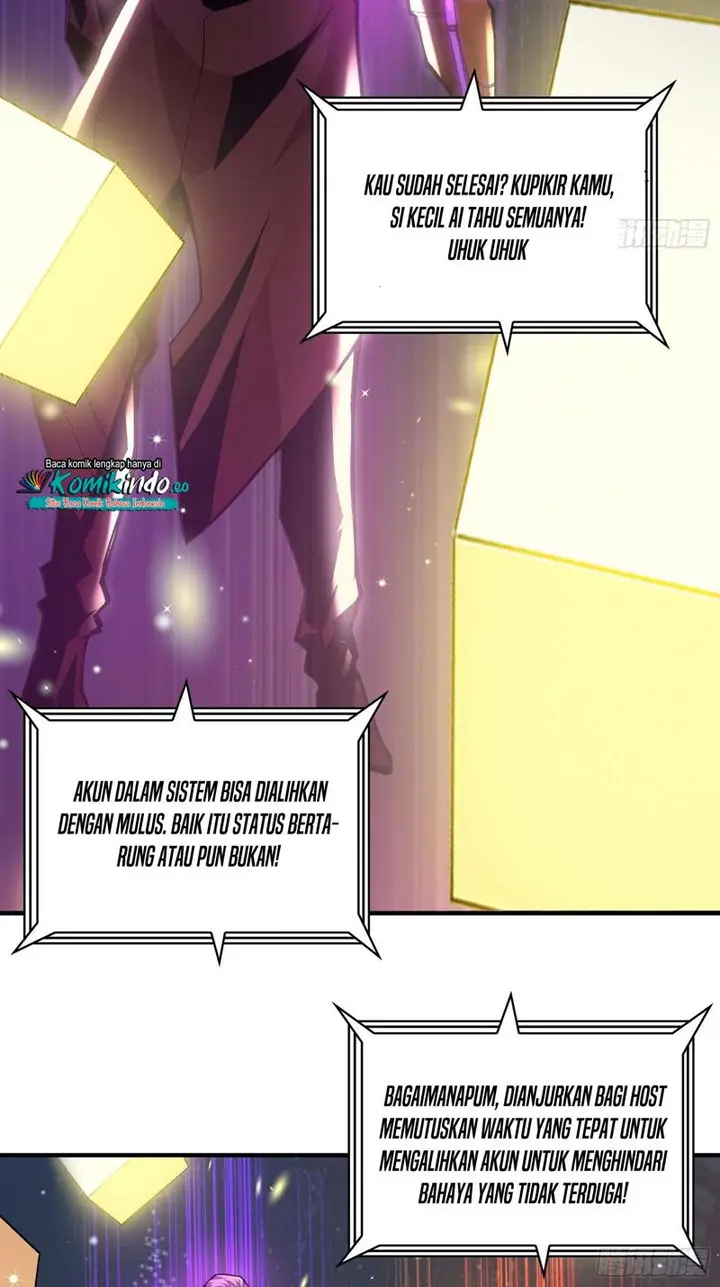 image-komik-king-account-at-the-start-chapter-24-5/9