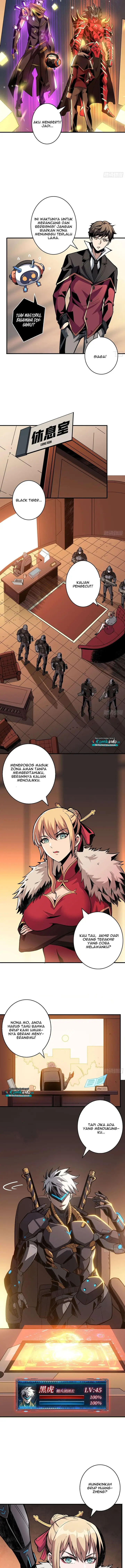 image-komik-king-account-at-the-start-chapter-24-6/9