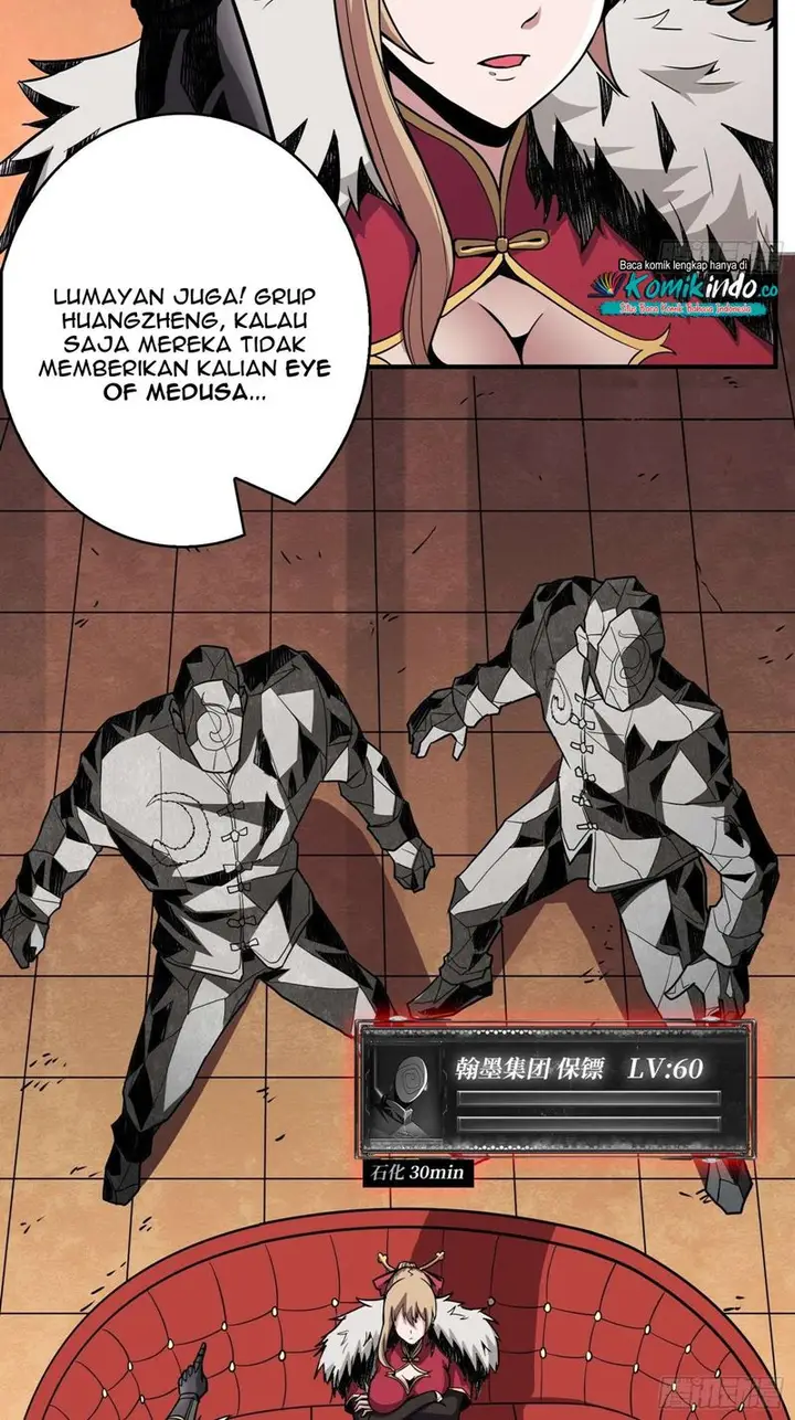 image-komik-king-account-at-the-start-chapter-24-7/9