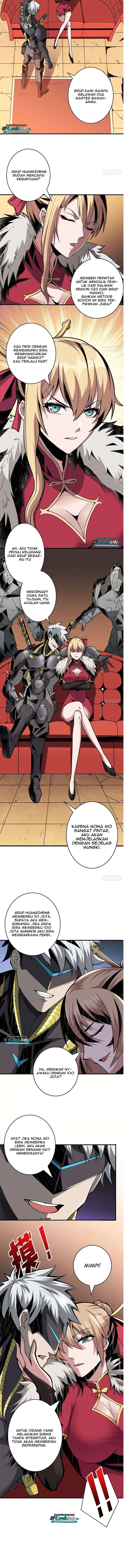 image-komik-king-account-at-the-start-chapter-24-8/9