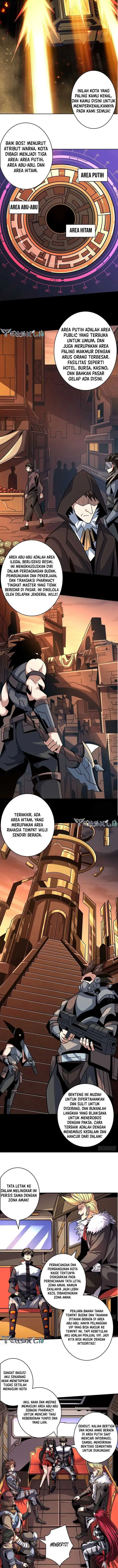 image-komik-king-account-at-the-start-chapter-240-2/9