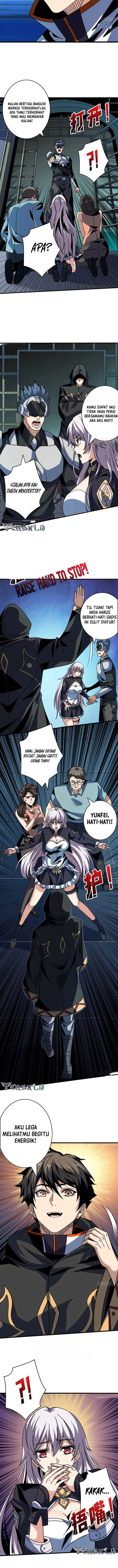 image-komik-king-account-at-the-start-chapter-240-6/9