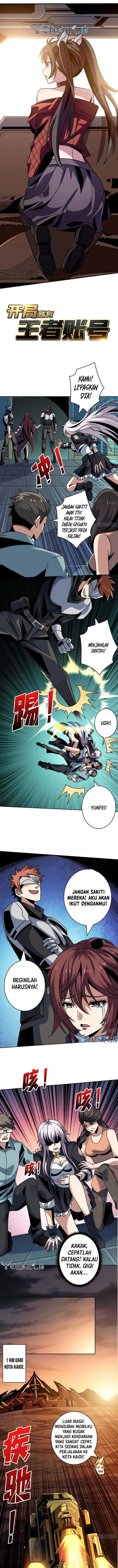 image-komik-king-account-at-the-start-chapter-241-1/9