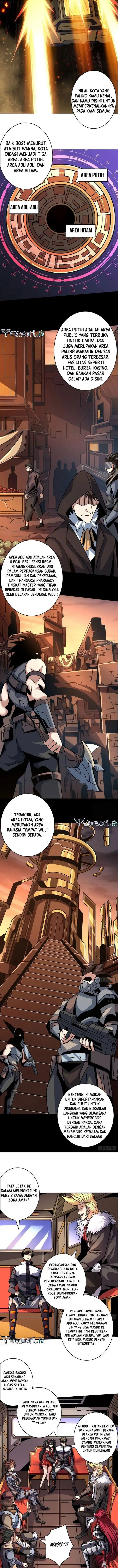 image-komik-king-account-at-the-start-chapter-241-2/9