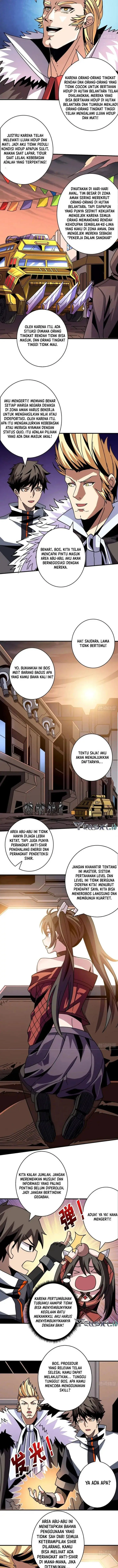 image-komik-king-account-at-the-start-chapter-241-4/9