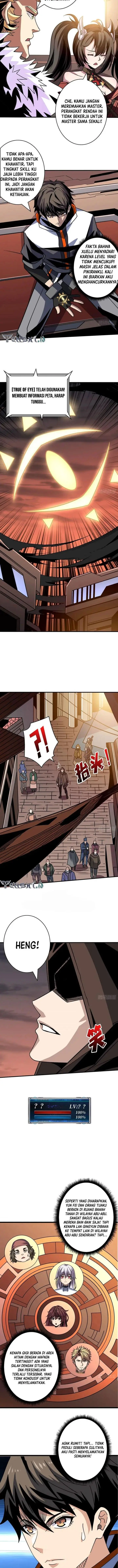 image-komik-king-account-at-the-start-chapter-241-5/9