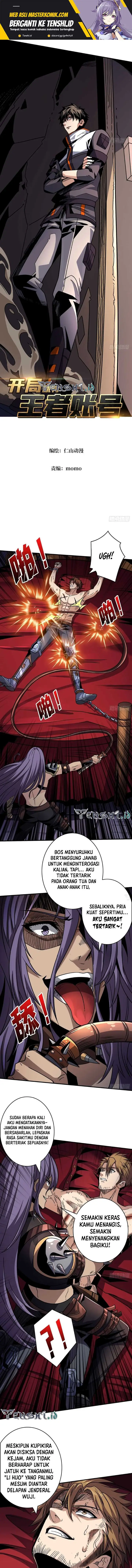 image-komik-king-account-at-the-start-chapter-242-1/11