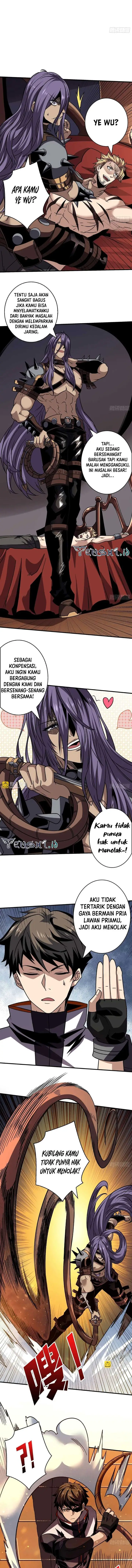 image-komik-king-account-at-the-start-chapter-242-3/11