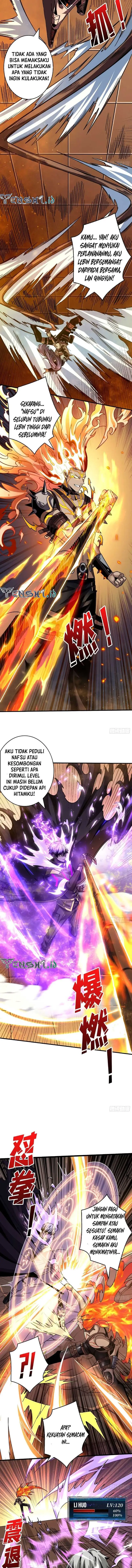 image-komik-king-account-at-the-start-chapter-242-4/11