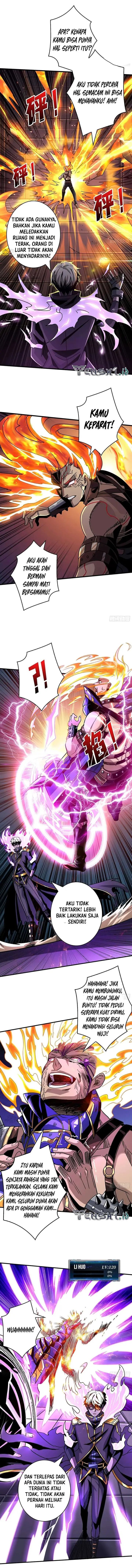 image-komik-king-account-at-the-start-chapter-242-6/11