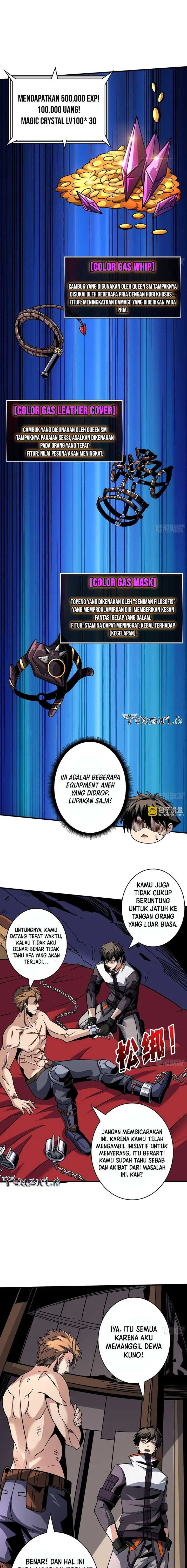 image-komik-king-account-at-the-start-chapter-242-7/11