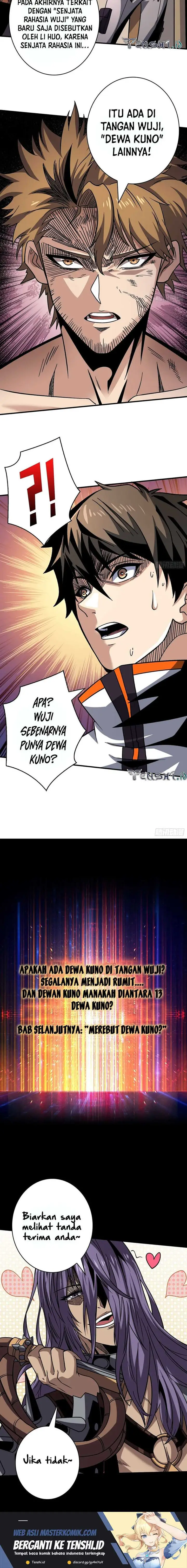 image-komik-king-account-at-the-start-chapter-242-8/11