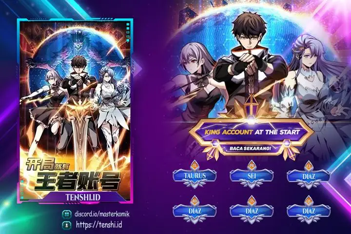 image-komik-king-account-at-the-start-chapter-243-0/9