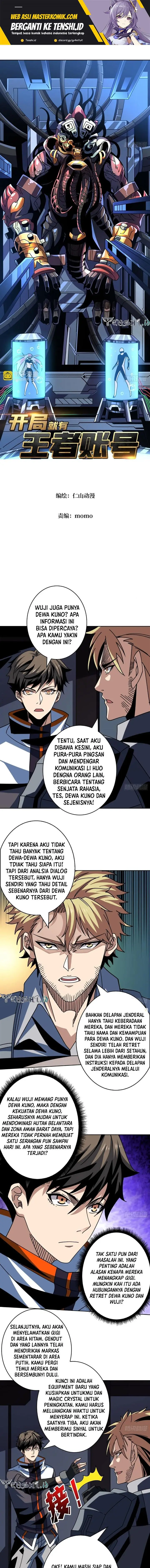 image-komik-king-account-at-the-start-chapter-243-1/9