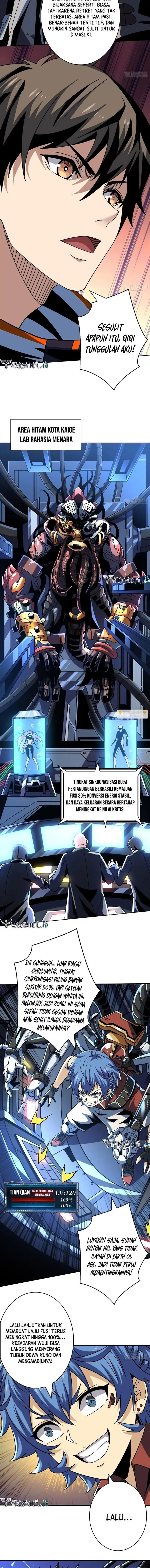 image-komik-king-account-at-the-start-chapter-243-2/9