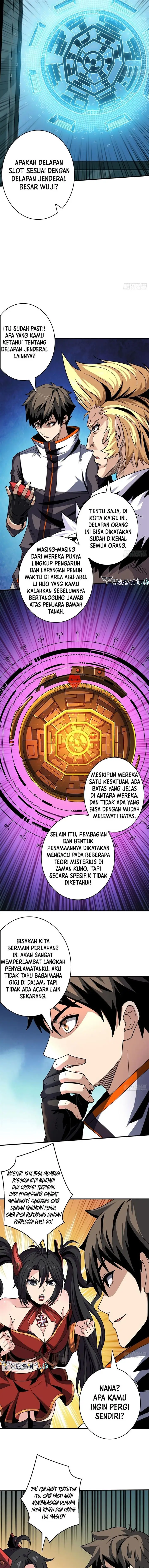 image-komik-king-account-at-the-start-chapter-243-5/9