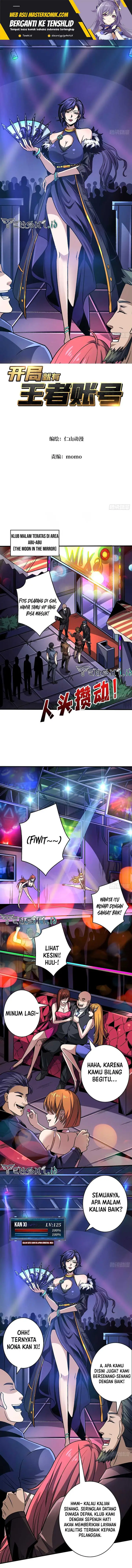image-komik-king-account-at-the-start-chapter-244-1/10