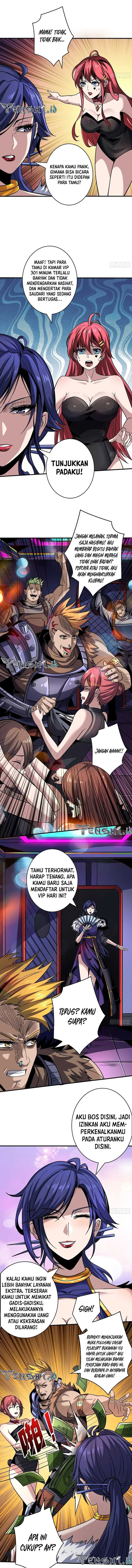 image-komik-king-account-at-the-start-chapter-244-2/10