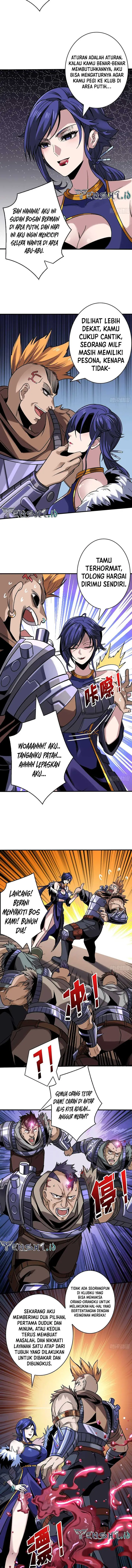 image-komik-king-account-at-the-start-chapter-244-3/10