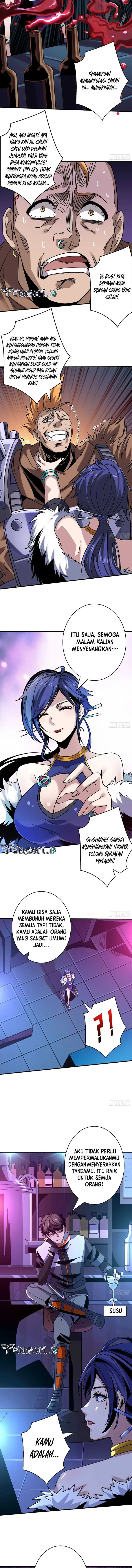image-komik-king-account-at-the-start-chapter-244-4/10