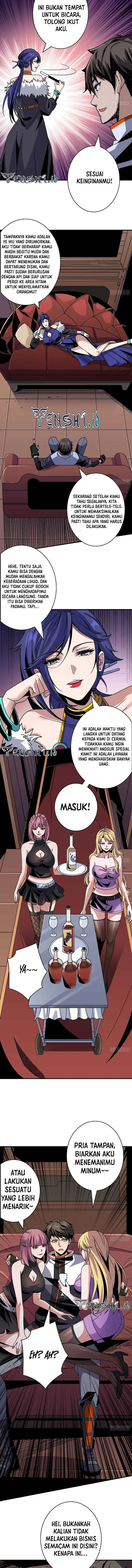 image-komik-king-account-at-the-start-chapter-244-5/10
