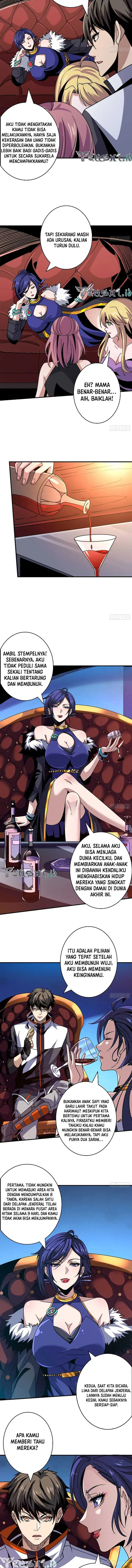 image-komik-king-account-at-the-start-chapter-244-6/10