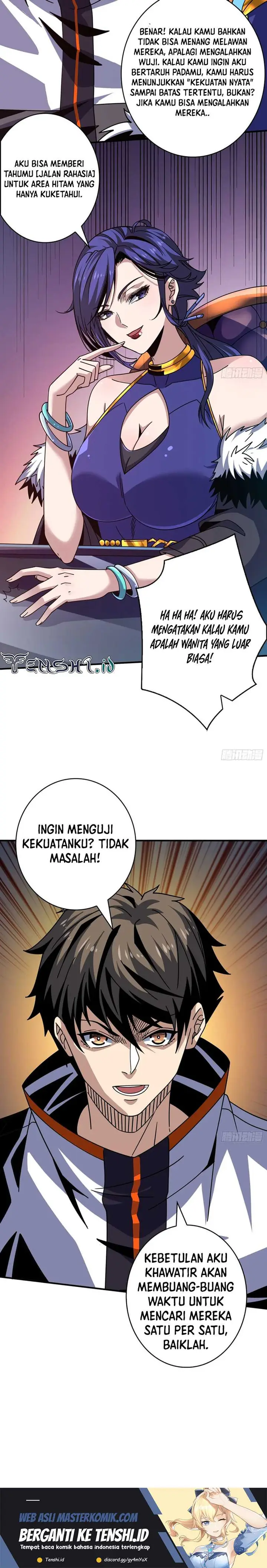 image-komik-king-account-at-the-start-chapter-244-7/10