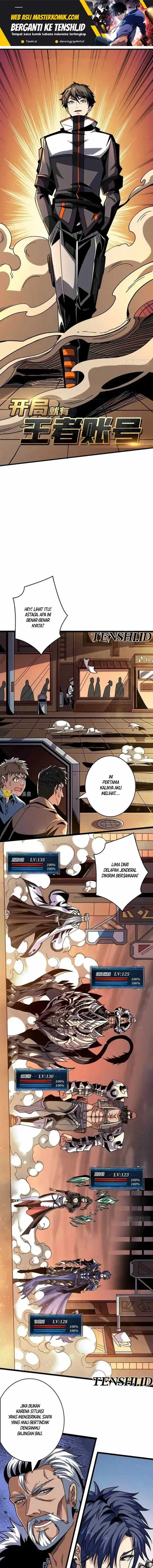 image-komik-king-account-at-the-start-chapter-245-1/12
