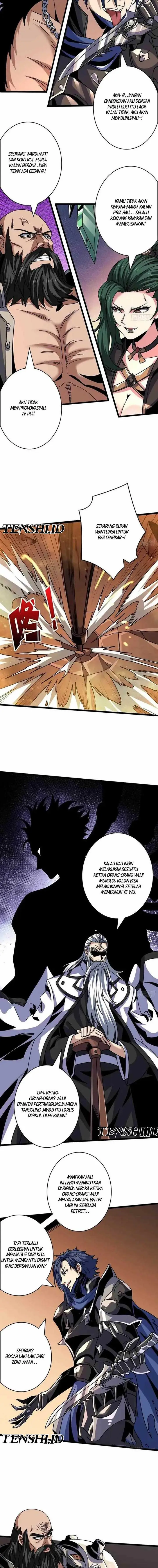 image-komik-king-account-at-the-start-chapter-245-2/12