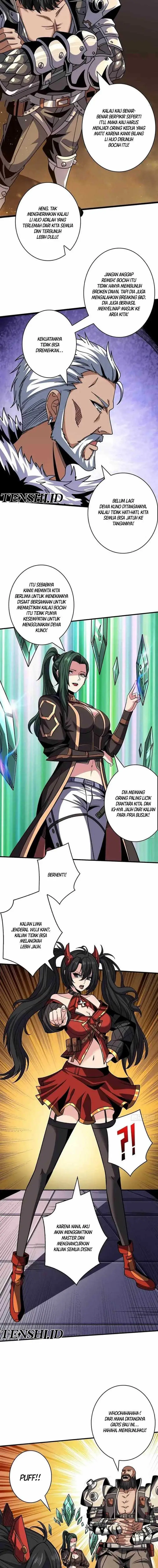 image-komik-king-account-at-the-start-chapter-245-3/12