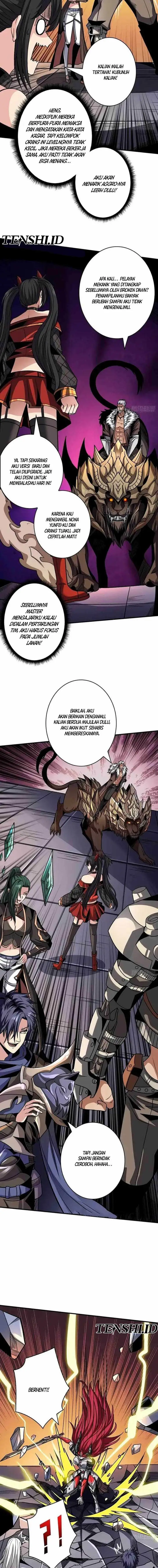 image-komik-king-account-at-the-start-chapter-245-4/12