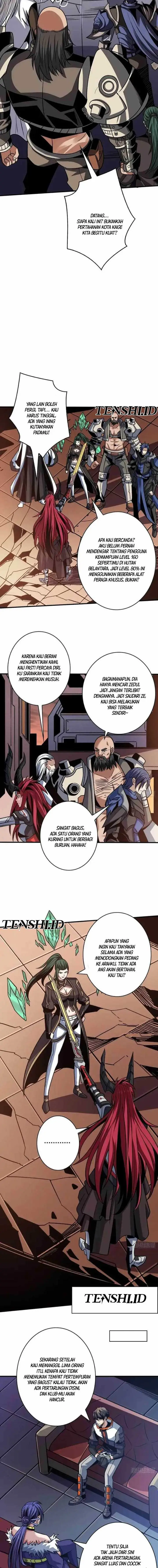 image-komik-king-account-at-the-start-chapter-245-5/12