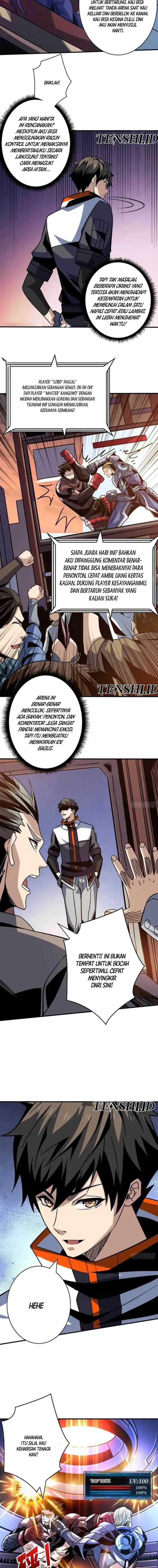 image-komik-king-account-at-the-start-chapter-245-6/12