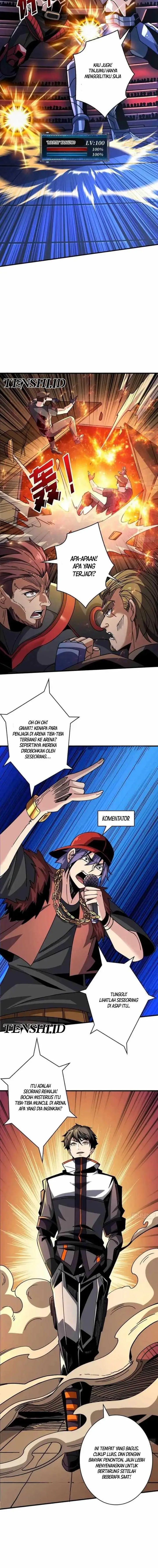 image-komik-king-account-at-the-start-chapter-245-7/12