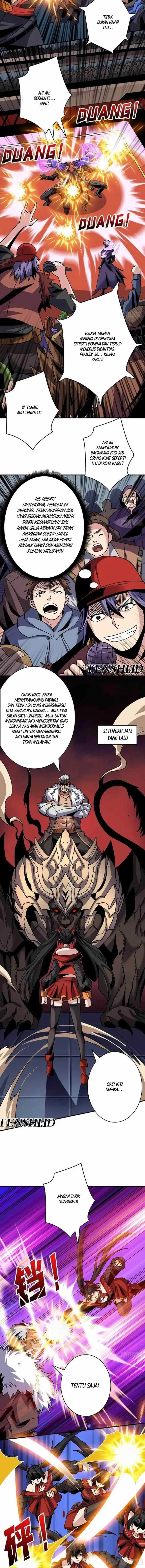 image-komik-king-account-at-the-start-chapter-246-2/11