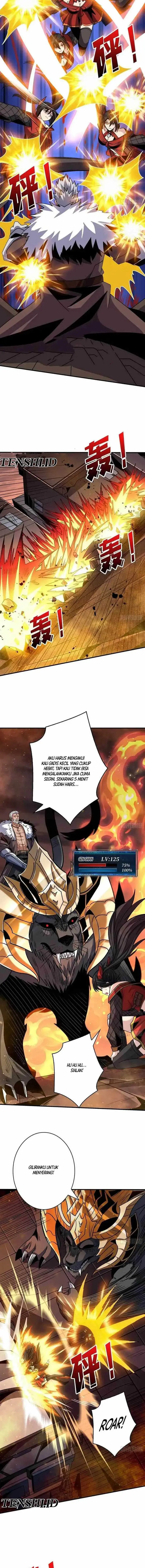 image-komik-king-account-at-the-start-chapter-246-3/11