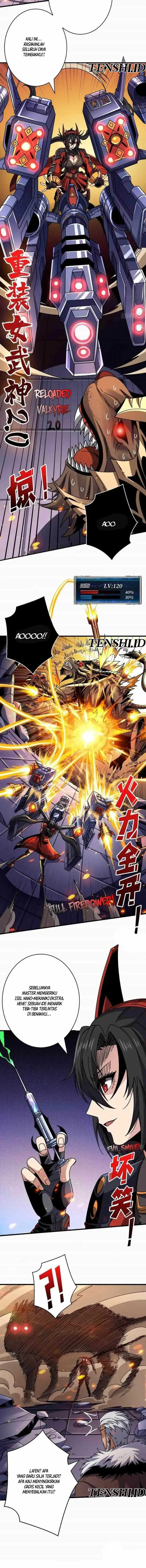 image-komik-king-account-at-the-start-chapter-246-6/11